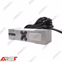 لودسل ZEMIC مدل L6E3 کلاس C3 ظرفیت 50 کیلوگرم - فروشگاه عارف الکترونیک