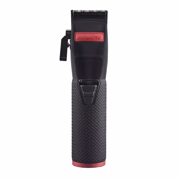 ماشین اصلاح سر و صورت بابیلیس پرو مدل FX8700RBPE