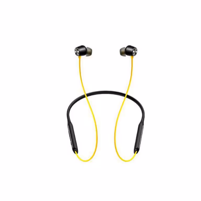 هندزفری گردنی ریلمی مدل R-1