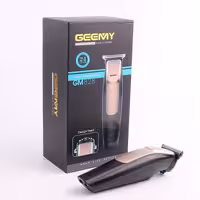 ماشین اصلاح خط زن Geemy GM-828