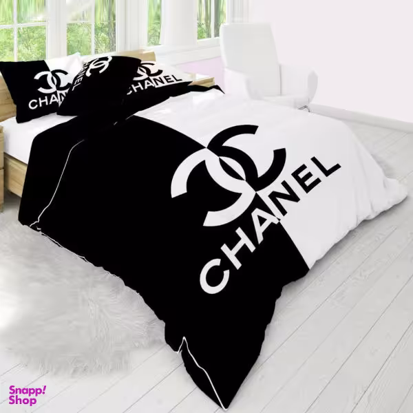 سرویس خواب مدل RL78 دو نفره 7 تکه غیر اصل