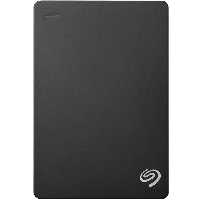 هارد اکسترنال سیگیت مدل Backup Plus Portable ظرفیت 5 ترابایت