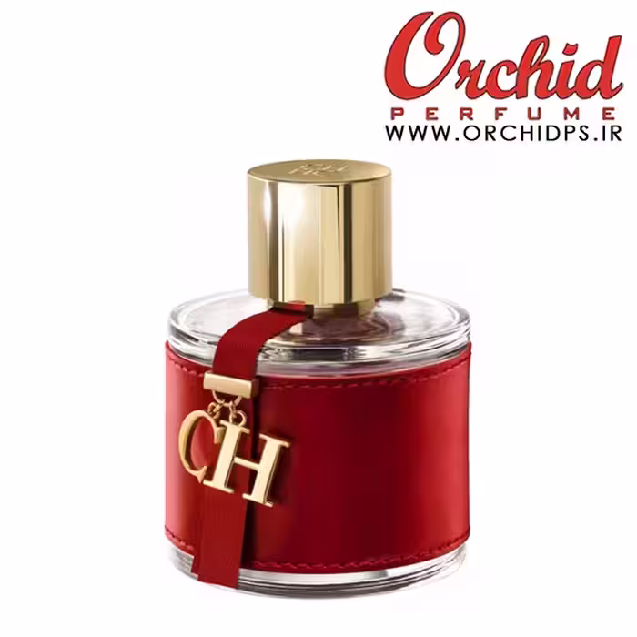 Carolina Herrera CH(2015)