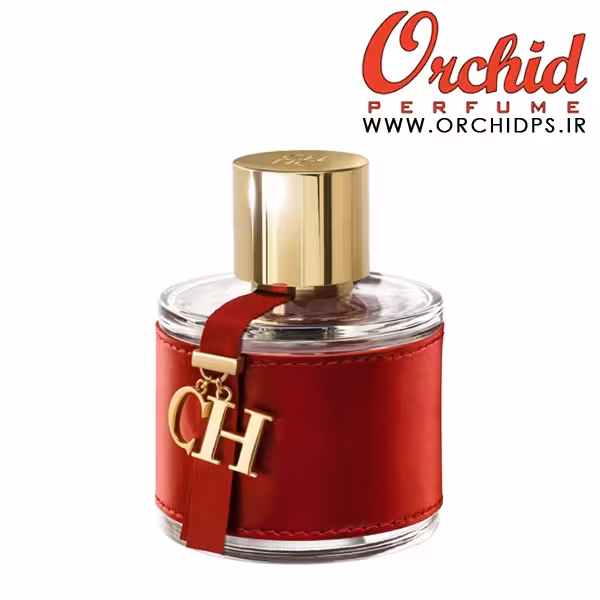 Carolina Herrera CH(2015)