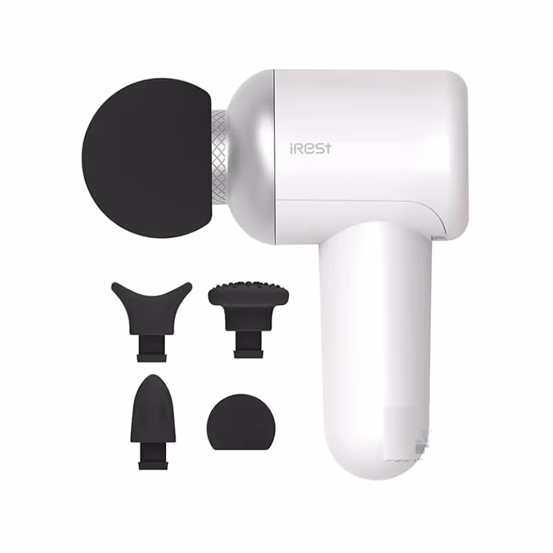 ماساژور تفنگی آی رست مدل C503-9