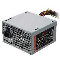 پاور  هترون HPS230