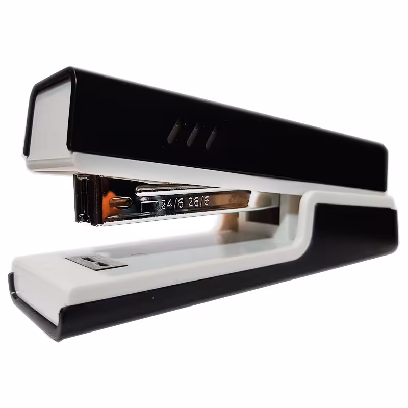 خرید دستگاه منگنه هوآچی مدل HUACHI 263