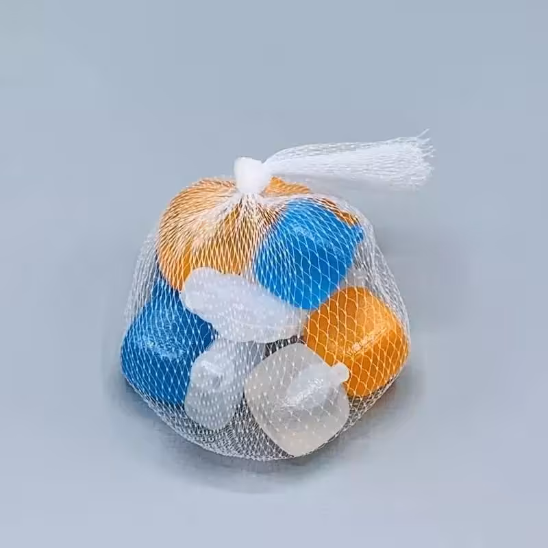 یخ مصنوعی.پک 10 تایی