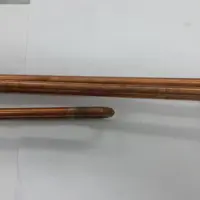 المنت ابگرمکن با ترموستات 