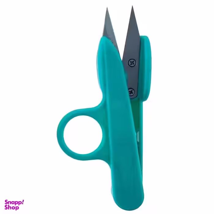 قیچی سرنخ زن مدل K110