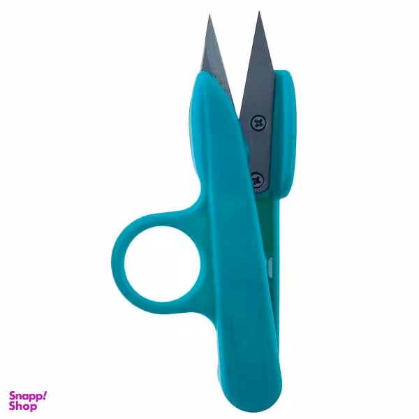 قیچی سرنخ زن مدل K110