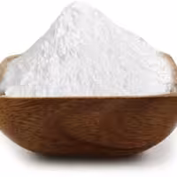 پودر شکر 500گرمی