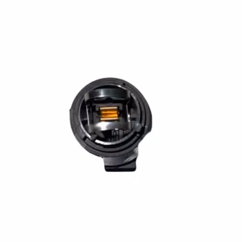 جا لامپی پرژکتور زانتیا - برند یدک لوکس(پس کرایه)