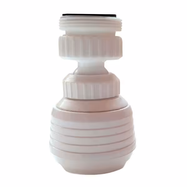 سرشیر آب کوچک با ارسال رایگان