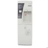 آب سردکن کابینت دار نیکایی