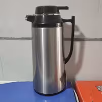 فلاکس چای رز یک و سه لیتری محصول باکیفیت داخلی ودارای ضمانت 