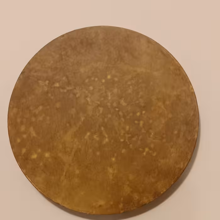 دف پوستی درجه یک 