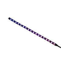 چراغ ال ای دی ریدمکس مدل LD-600
