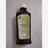 شربت منضج بلغم