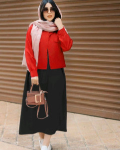 کت سارافون مازراتی اعلا