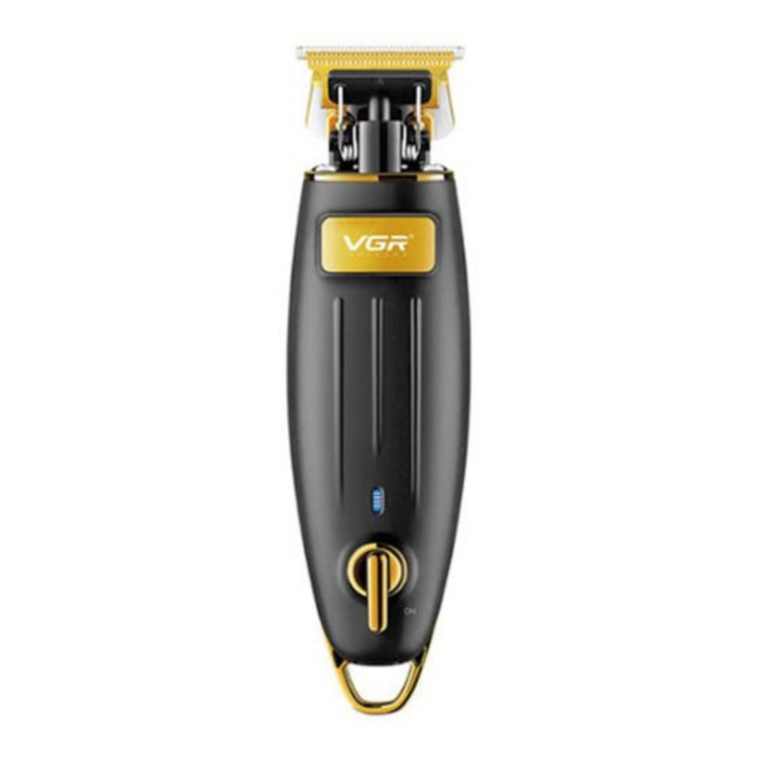 ماشین اصلاح موی بدن و صورت وی جی ار مدل V-192