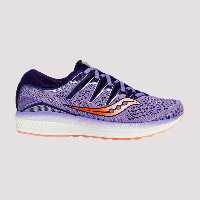 کفش Saucony مدل S10462-37