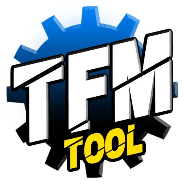 لایسنس TFM Tool Pro | رایا جی اس ام