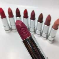 رژلب جامد 07 اسنس -  essence Sparkling Miracle
