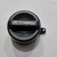 ولوم بخاری و کولر پراید 