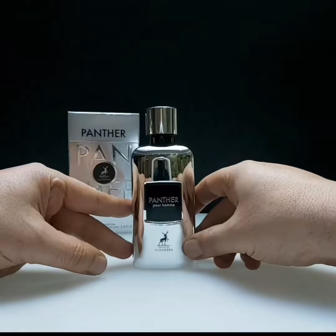 ادکلن پاکو رابان فانتوم مردانه(ویدیو معرفی)