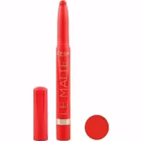 رژ لب جامد لورآل مدل Le Matte شماره 106