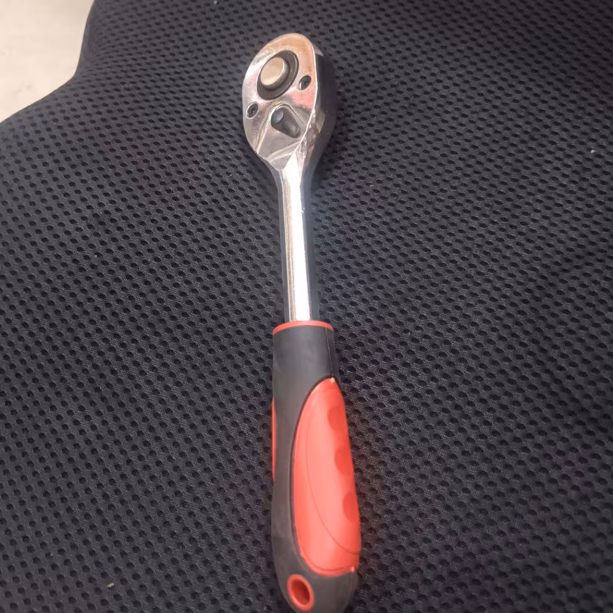 دسته بکس جغجغه 