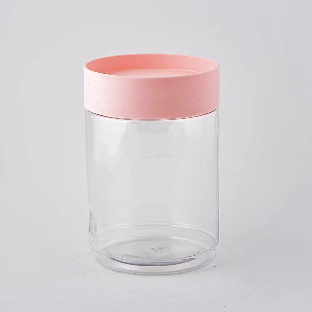 بانکه پت متوسط پاستیل الوان – زیبا