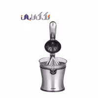 آب مرکبات‌گیر گاستروبک مدل 41150