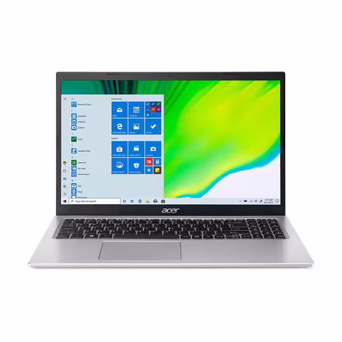 قیمت روز لپ تاپ ایسر Aspire 5 A515-56G i7 12GB 1TB MX450 آی تی هوم