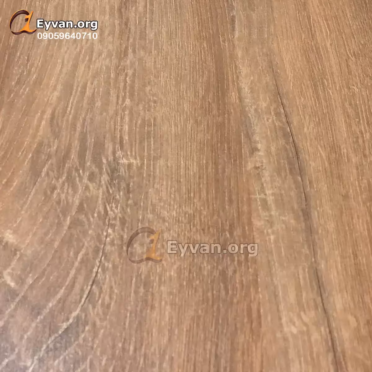 پارکت لمینت ریچ وود کد 2870