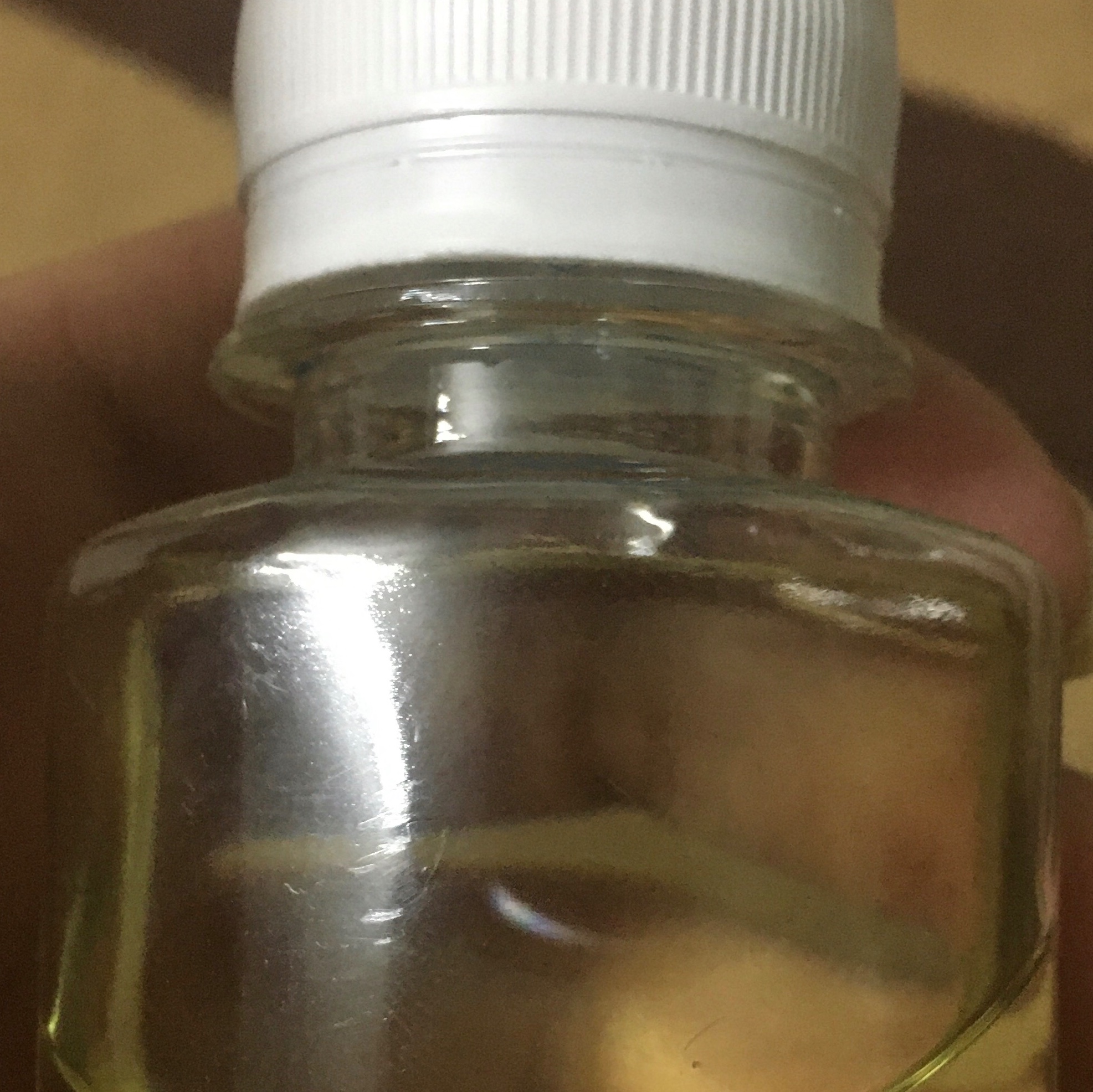 عطر عمده گرمی 7هزار تومان