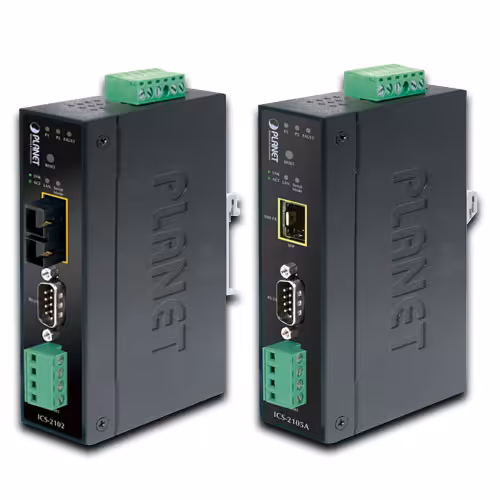 ICS-2102S15 | شبکه ارغوان 021-41902