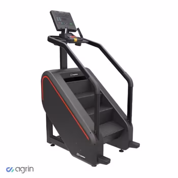 پله برقی باشگاهی ایمپالس مدل XSC700