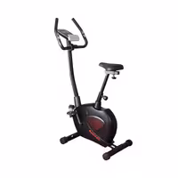 دوچرخه ثابت ایستاده آذیموس AZ S240