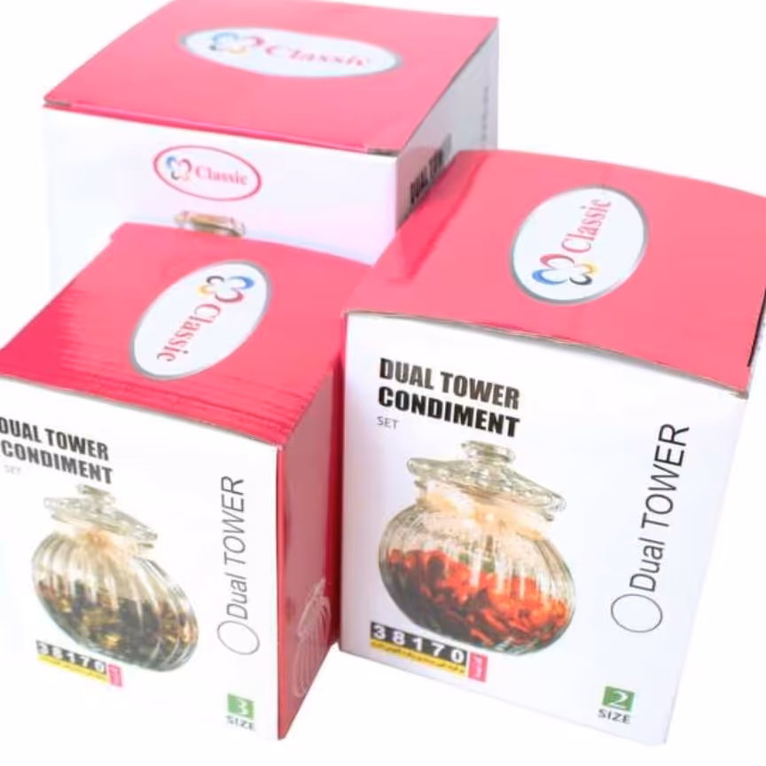 بانکه کدویی