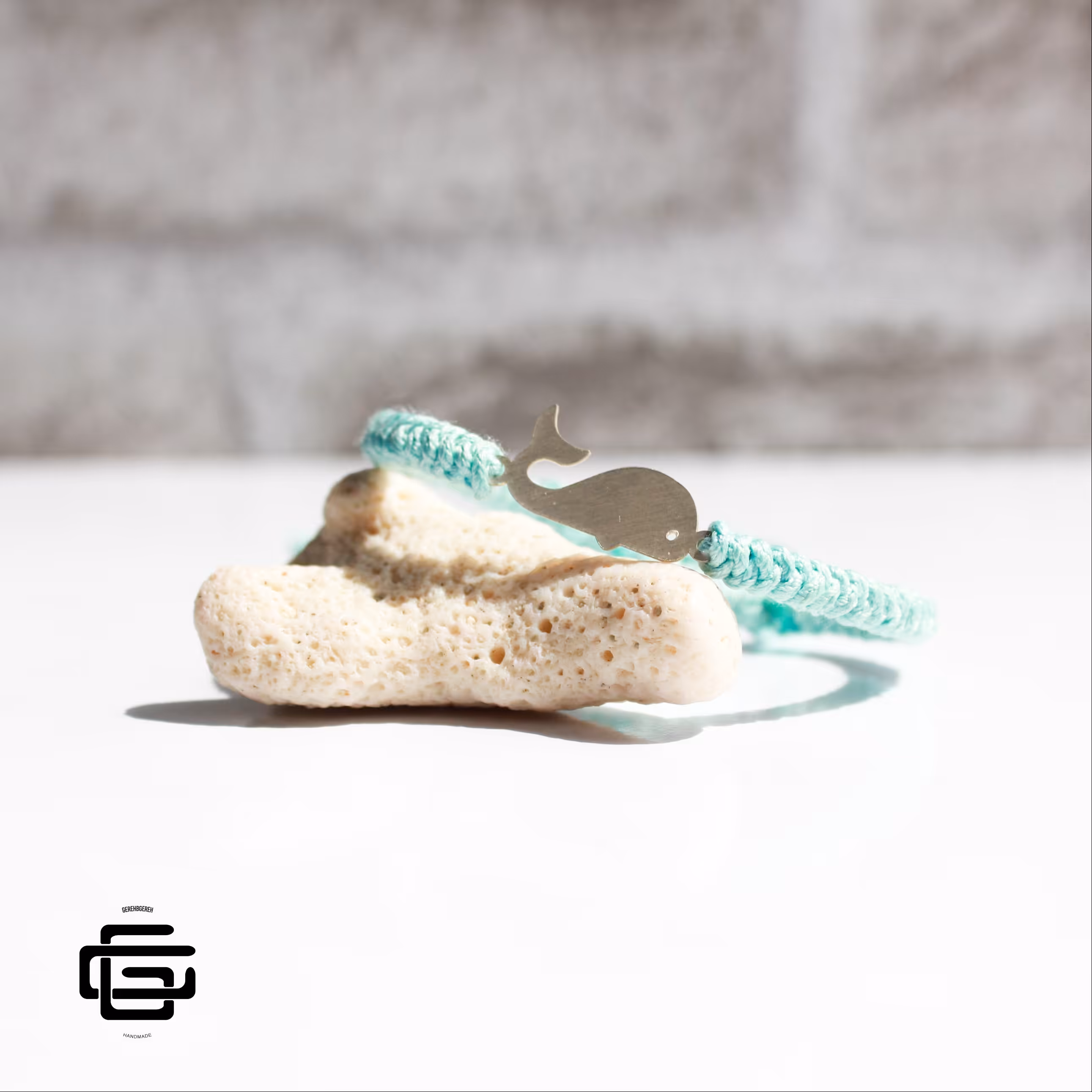 دستبند نهنگ