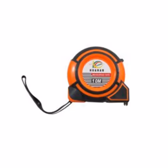 متر 10 متری روکش دار