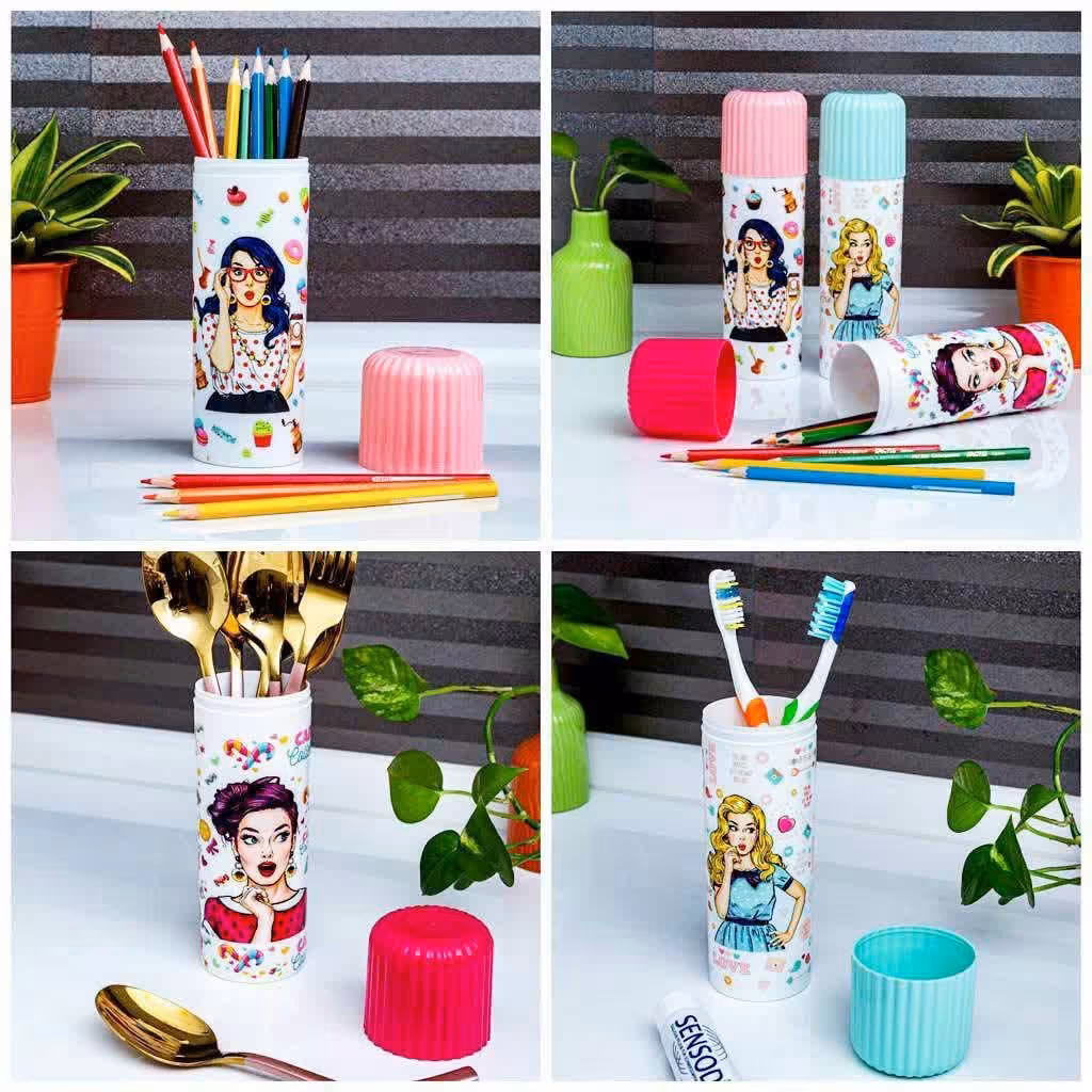 باکس همه کاره فانتزی1000508