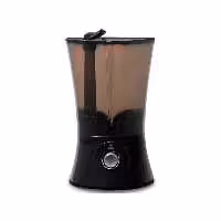 دستگاه بخور سرد ایزی لایف مدل MH-901