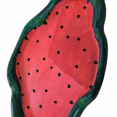 یلدا استند سنگی