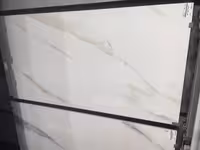 سرامیک پرسلان سوپر مات مدل 11312