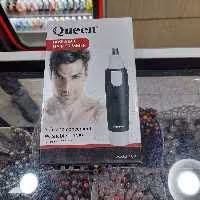 موزن گوش و بینی کوئین مدل NE111