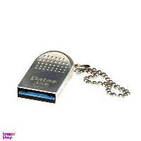 فلش مموری دیتا پلاس مدل   LUXURY USB3.1 ظرفیت 32 گیگابایت