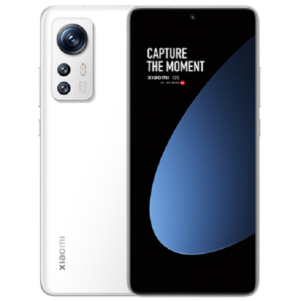 فلت مادربرد / مین شیائومی Xiaomi 12S - دنافون